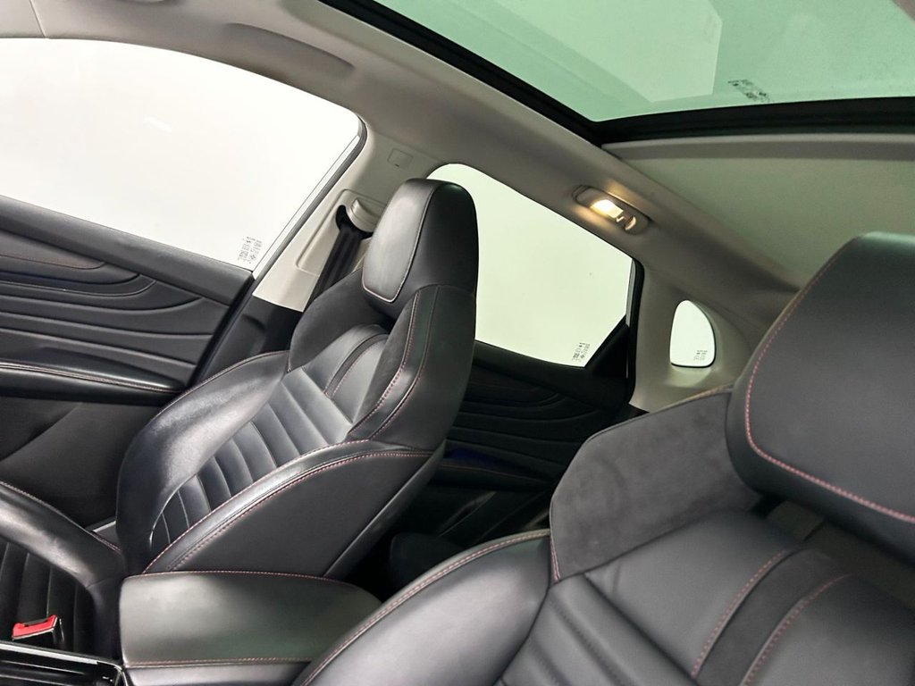 Used MG MG HS 2022 for sale - 76909927: Photo 20