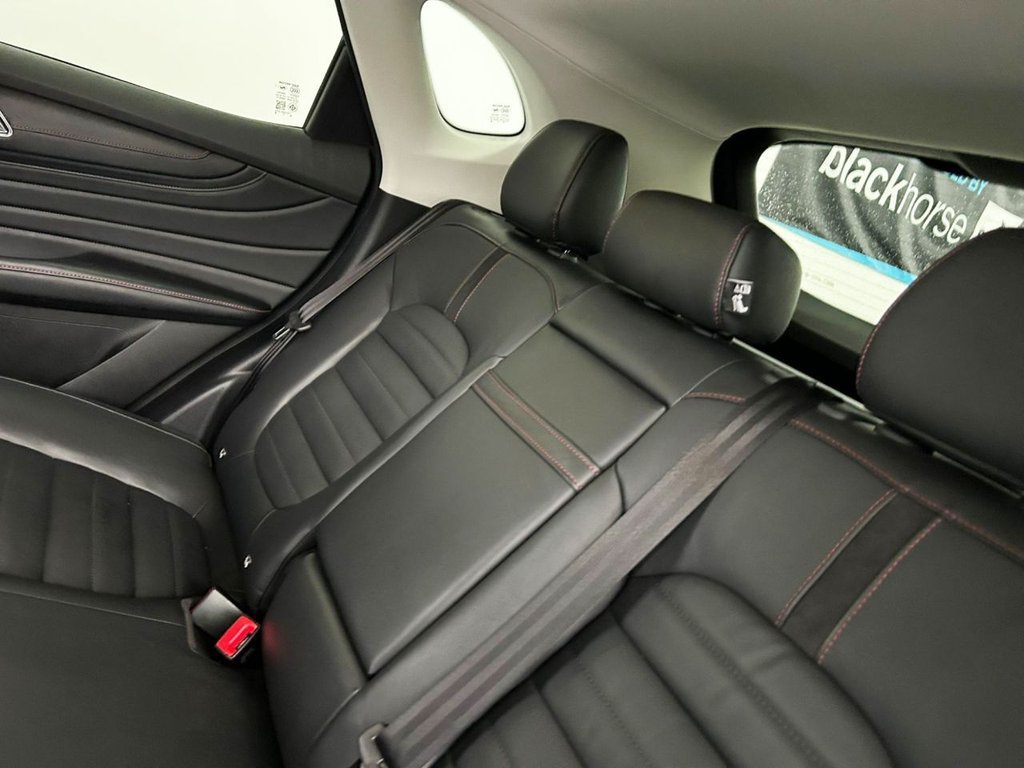 Used MG MG HS 2022 for sale - 76909927: Photo 21