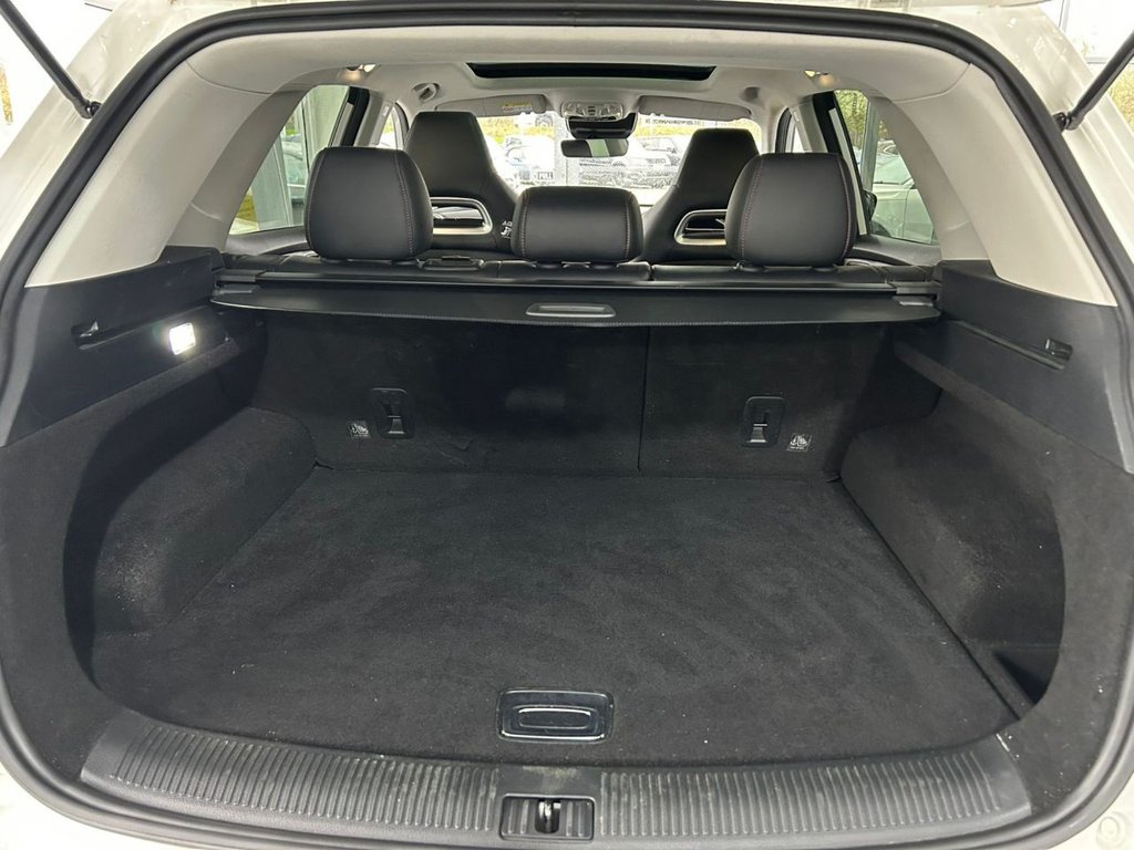 Used MG MG HS 2022 for sale - 76909927: Photo 22