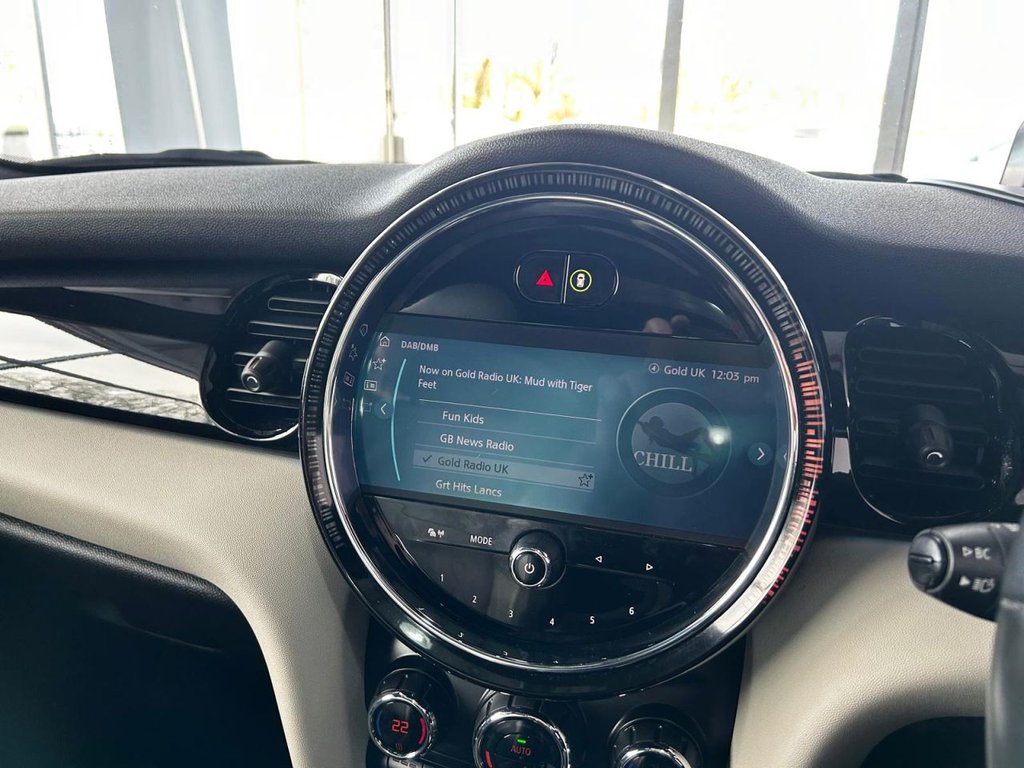 Used MINI Electric Hatch 2022 for sale - 76655140: Photo 17