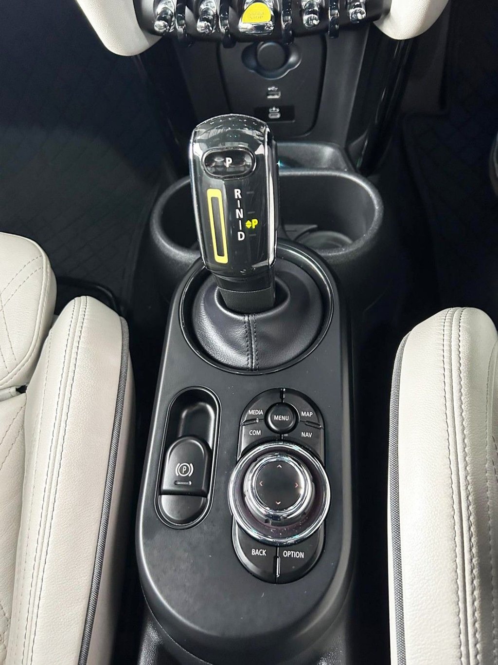 Used MINI Electric Hatch 2022 for sale - 76655140: Photo 19