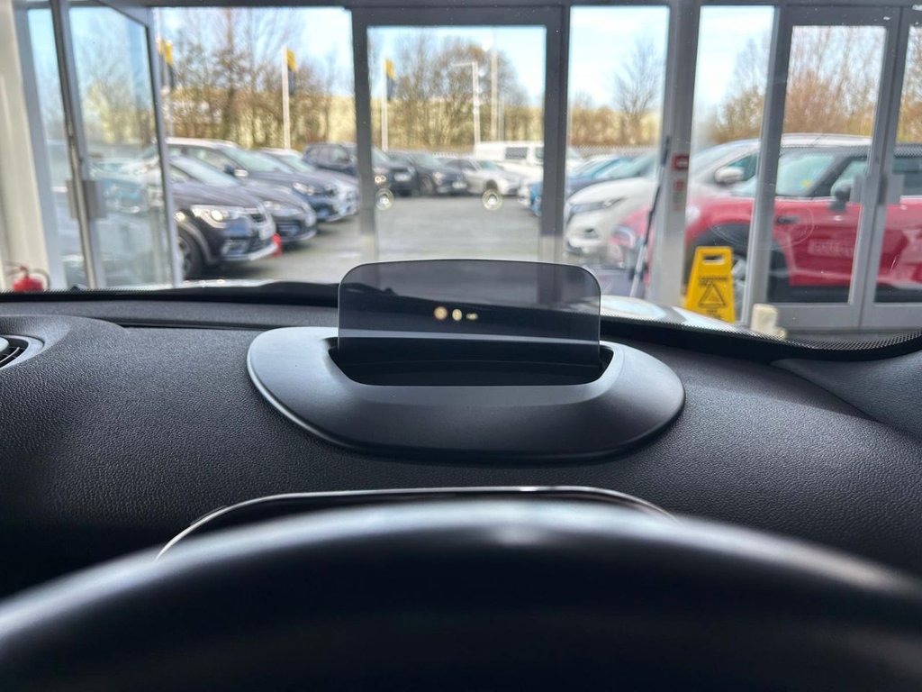 Used MINI Electric Hatch 2022 for sale - 76655140: Photo 21