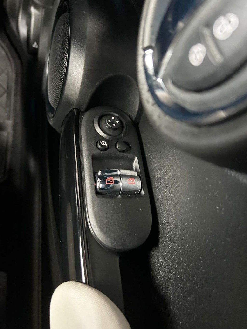 Used MINI Electric Hatch 2022 for sale - 76655140: Photo 23