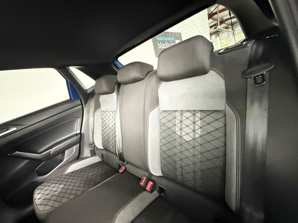 Used Volkswagen Polo 2022 for sale - 74105688: Photo 24