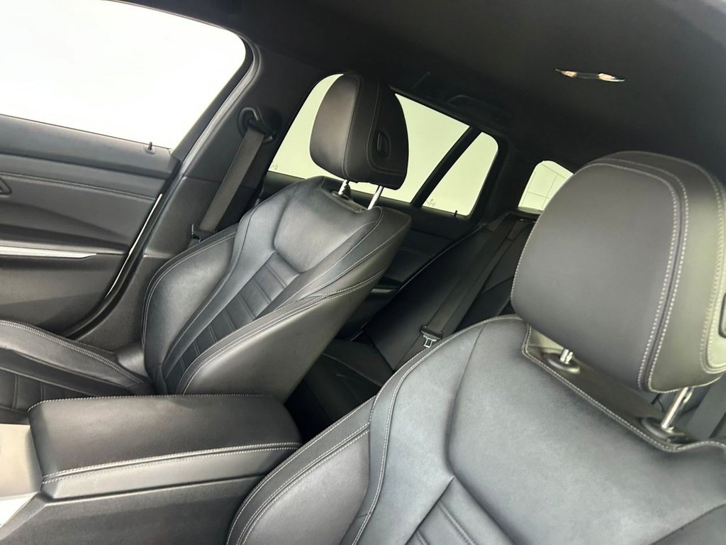 Used BMW 3 Series 2022 for sale - 76368167: Photo 14