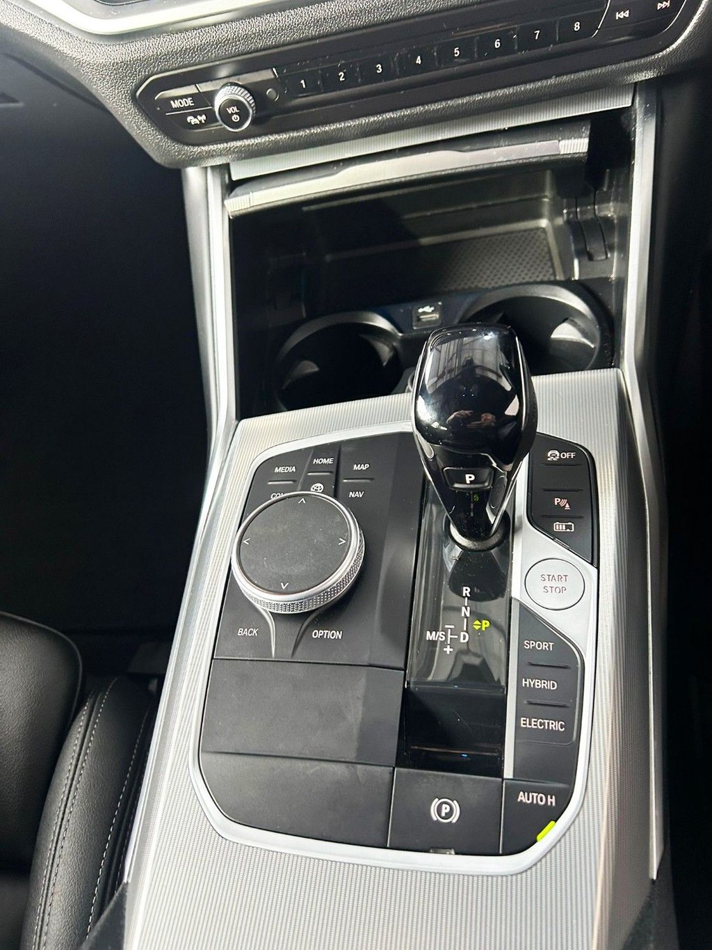 Used BMW 3 Series 2022 for sale - 76368167: Photo 18