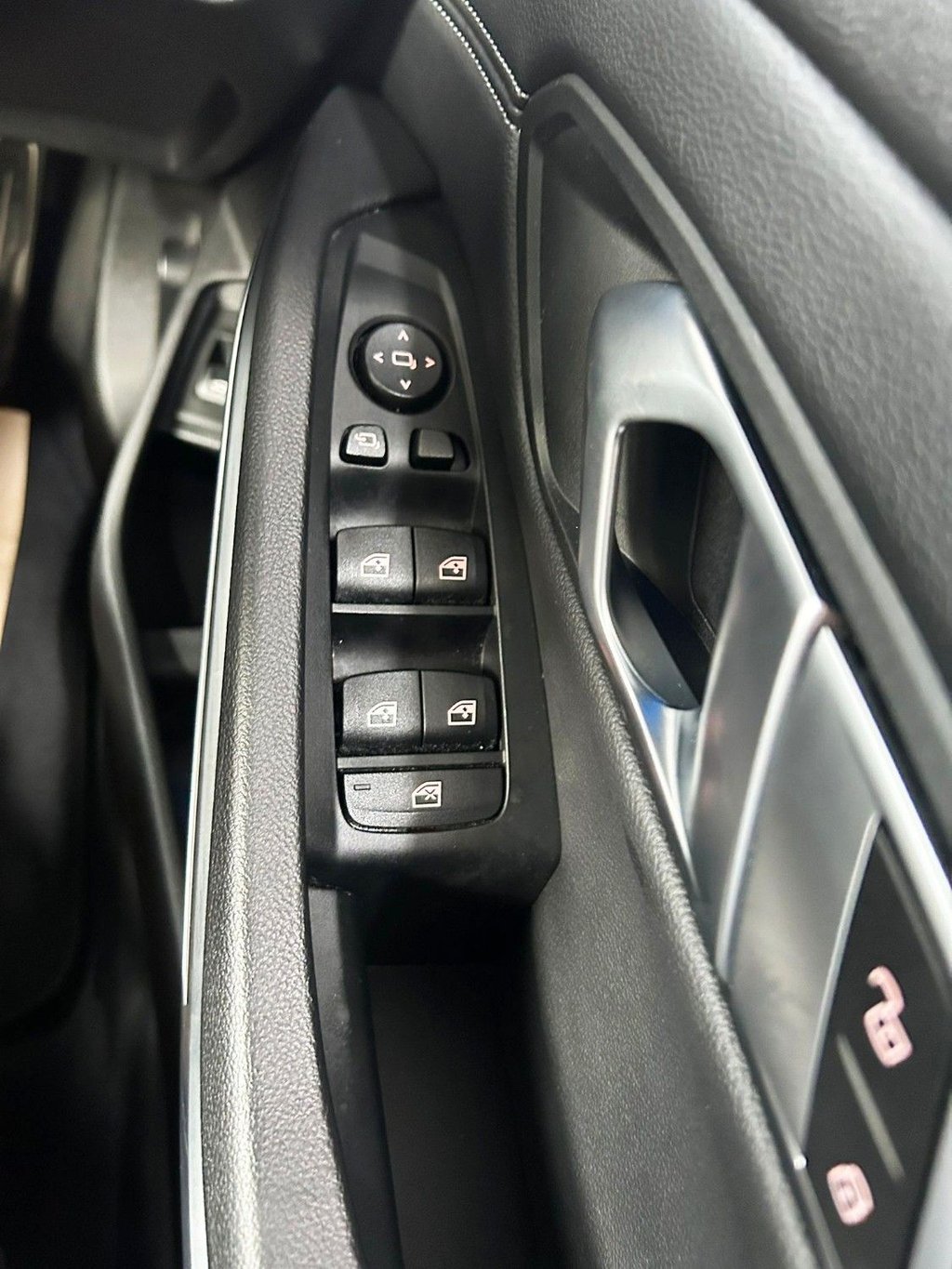 Used BMW 3 Series 2022 for sale - 76368167: Photo 21