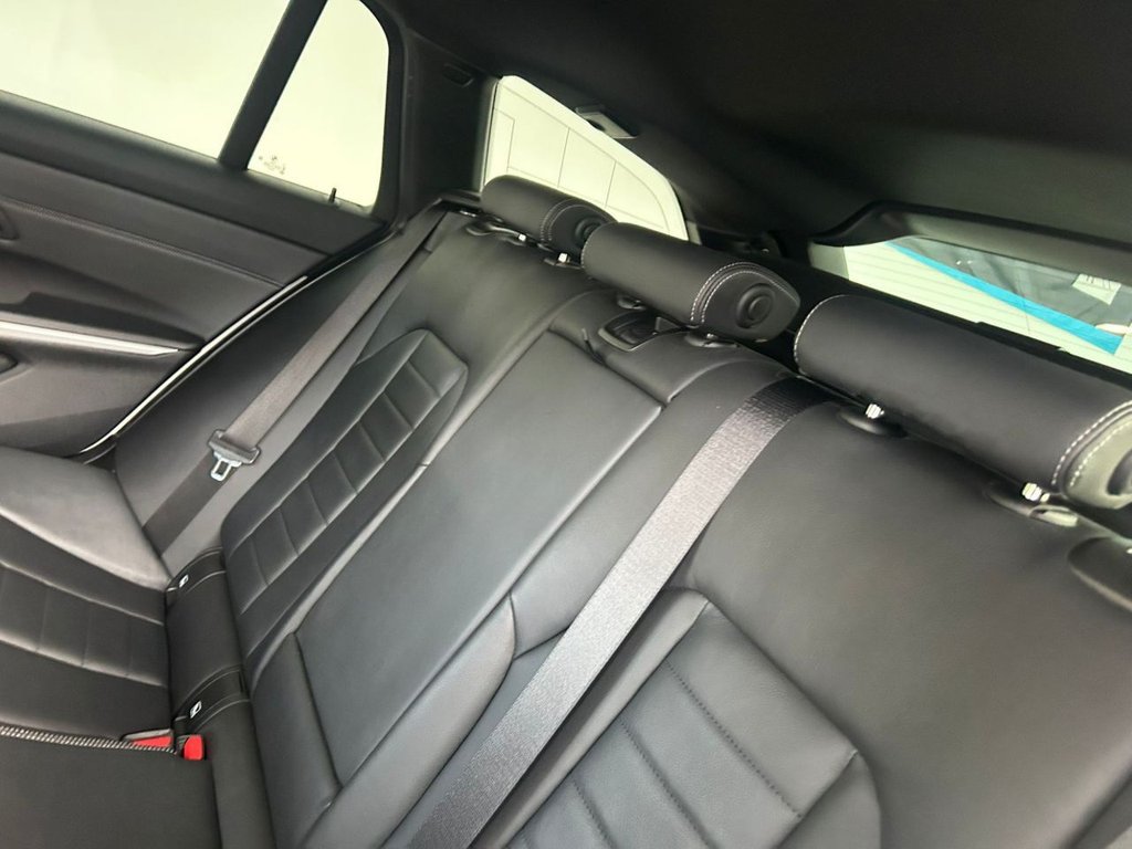 Used BMW 3 Series 2022 for sale - 76368167: Photo 22