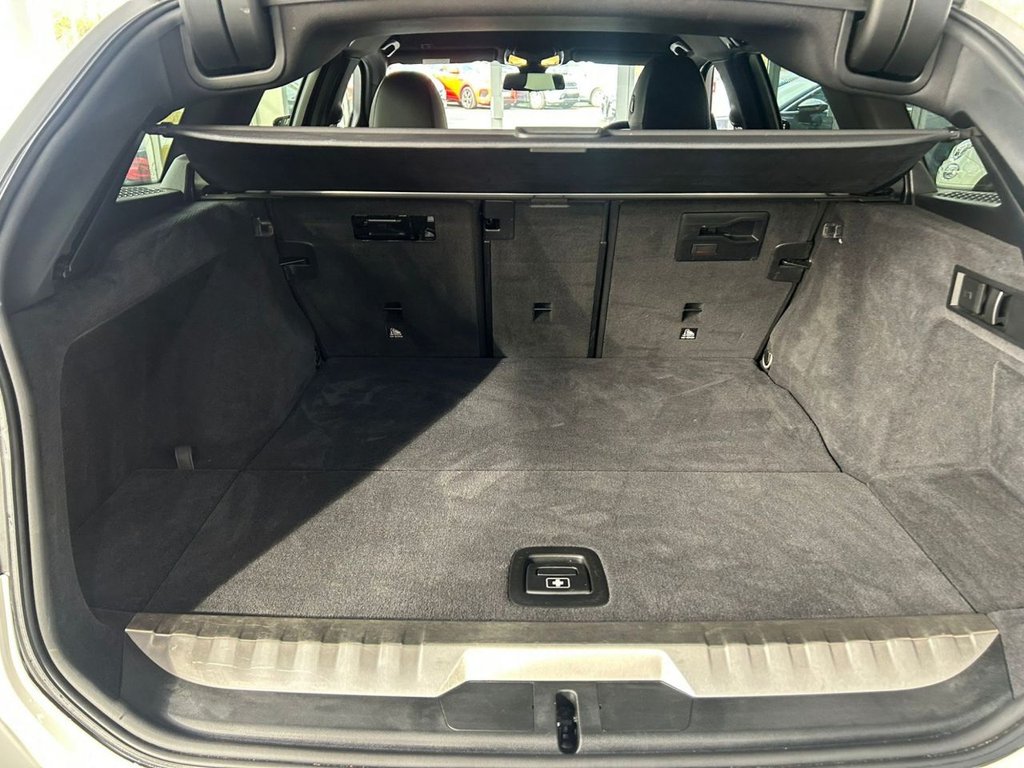 Used BMW 3 Series 2022 for sale - 76368167: Photo 23