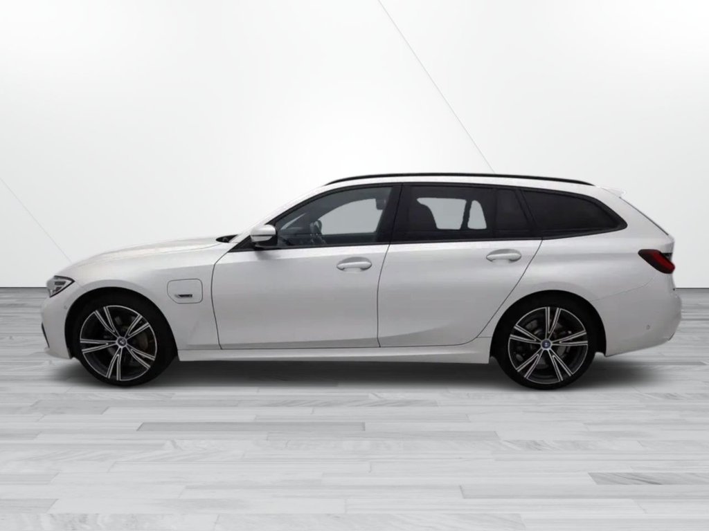 Used BMW 3 Series 2022 for sale - 76368167: Photo 7