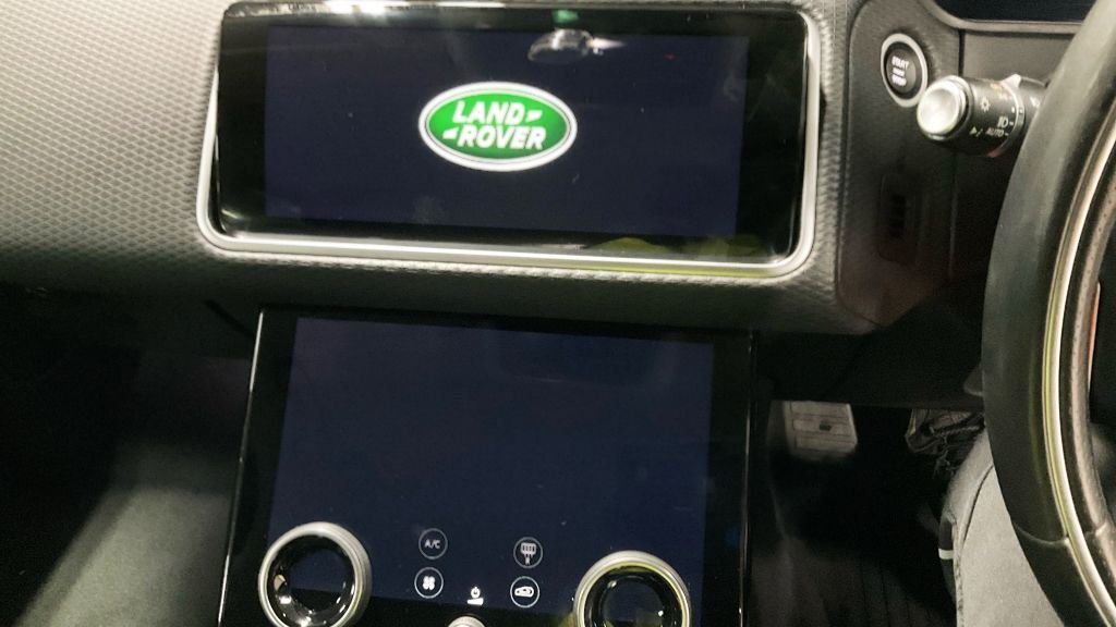 Used Land Rover Range Rover Velar 2019 for sale - 78061820: Photo 10