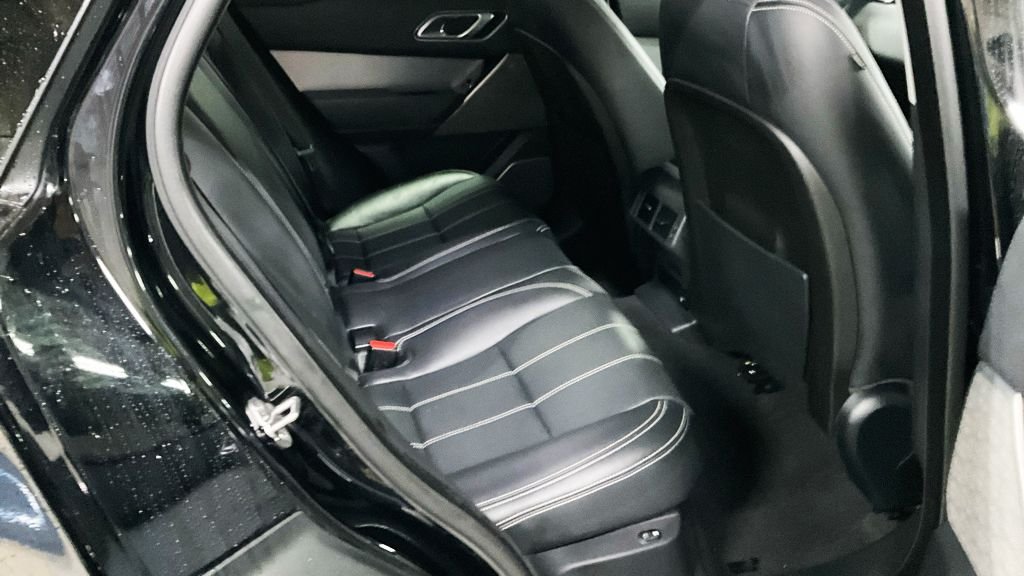 Used Land Rover Range Rover Velar 2019 for sale - 78061820: Photo 13