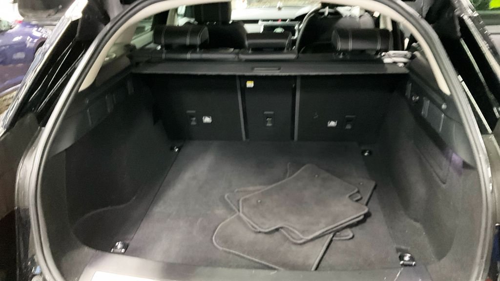 Used Land Rover Range Rover Velar 2019 for sale - 78061820: Photo 14