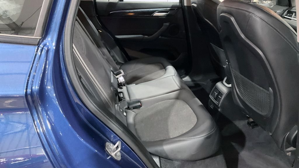 Used BMW X1 2021 for sale - 76368044: Photo 12