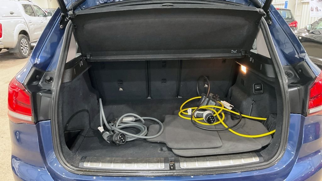 Used BMW X1 2021 for sale - 76368044: Photo 13