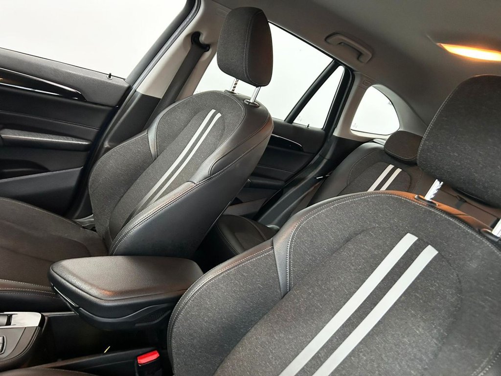 Used BMW X1 2021 for sale - 76368044: Photo 14