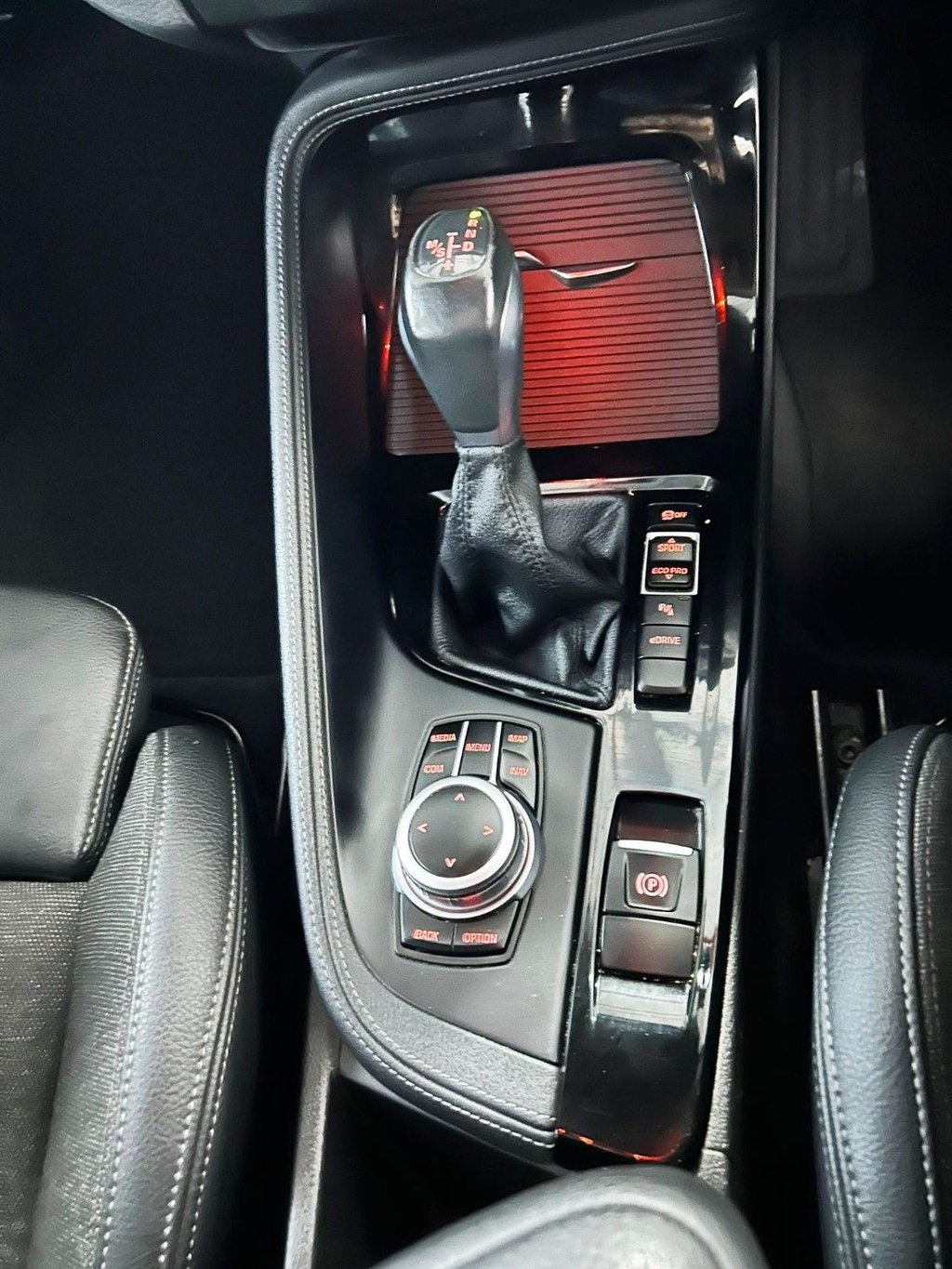 Used BMW X1 2021 for sale - 76368044: Photo 18