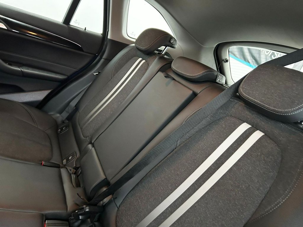 Used BMW X1 2021 for sale - 76368044: Photo 21