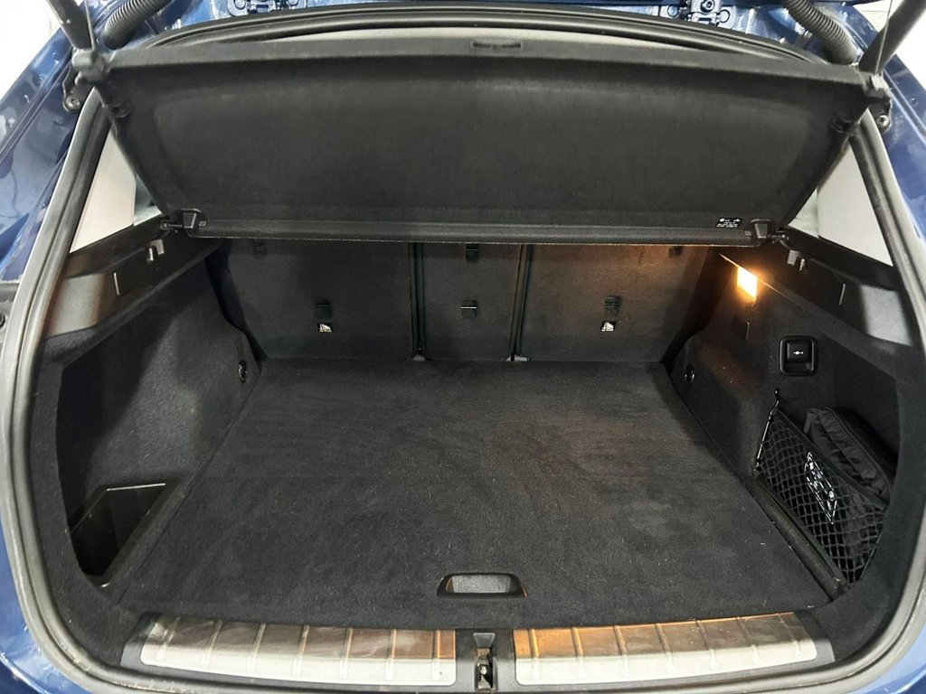 Used BMW X1 2021 for sale - 76368044: Photo 22