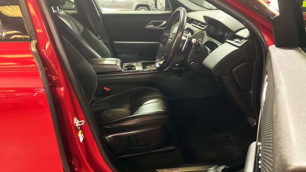 Used Land Rover Range Rover Velar 2019 for sale - 78003361: Photo 13