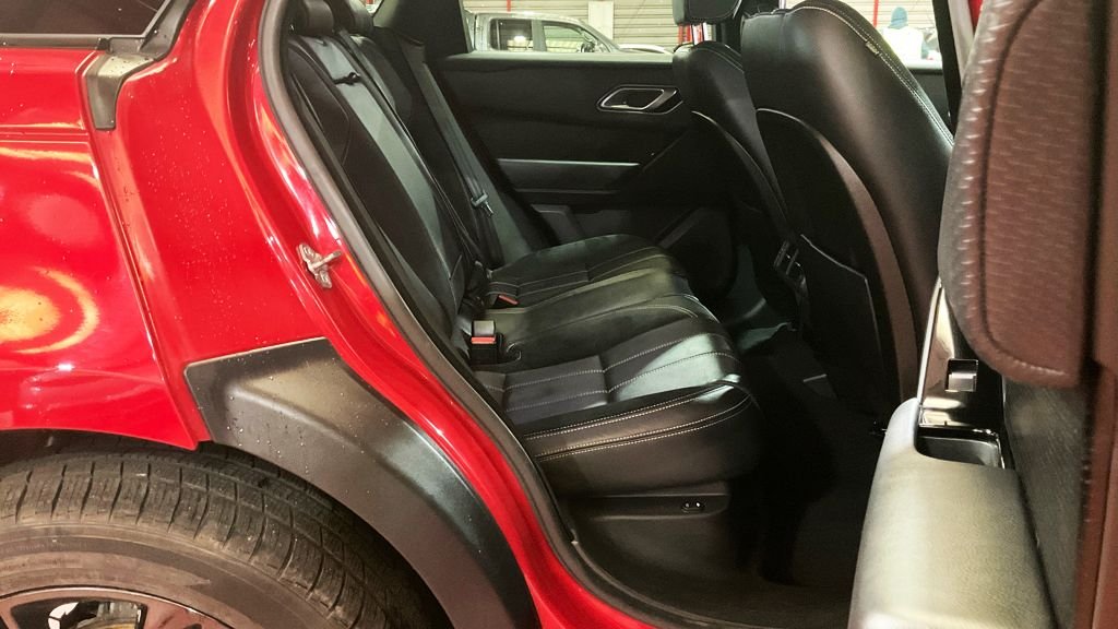 Used Land Rover Range Rover Velar 2019 for sale - 78003361: Photo 14