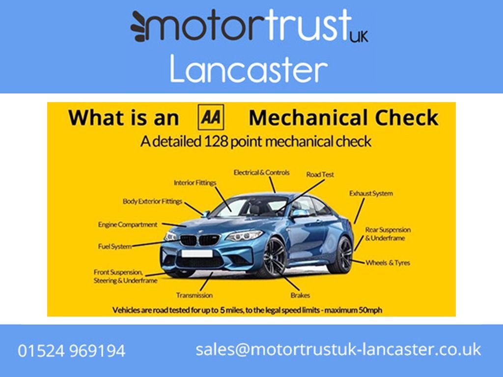 Used Land Rover Range Rover Velar 2019 for sale - 78003361: Photo 3