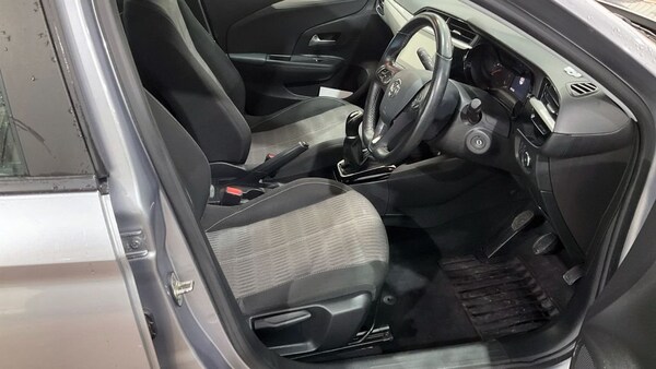 Used Vauxhall Corsa 2022 for sale - 76148150: Photo 10
