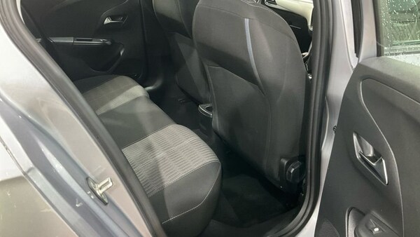 Used Vauxhall Corsa 2022 for sale - 76148150: Photo 11