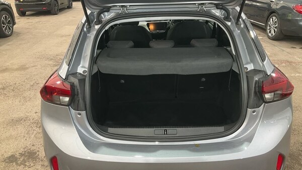 Used Vauxhall Corsa 2022 for sale - 76148150: Photo 12