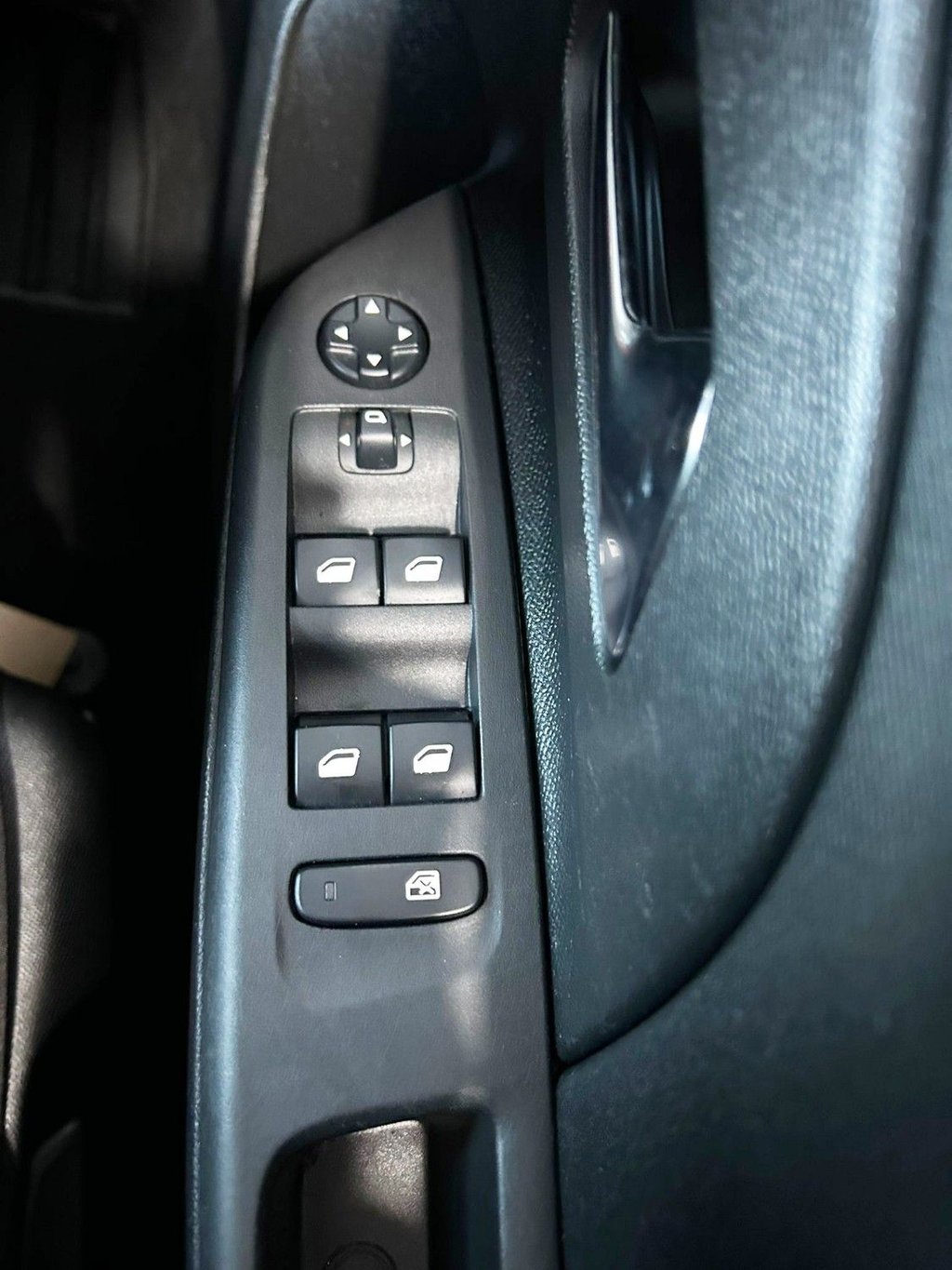 Used Vauxhall Corsa 2022 for sale - 76148150: Photo 21