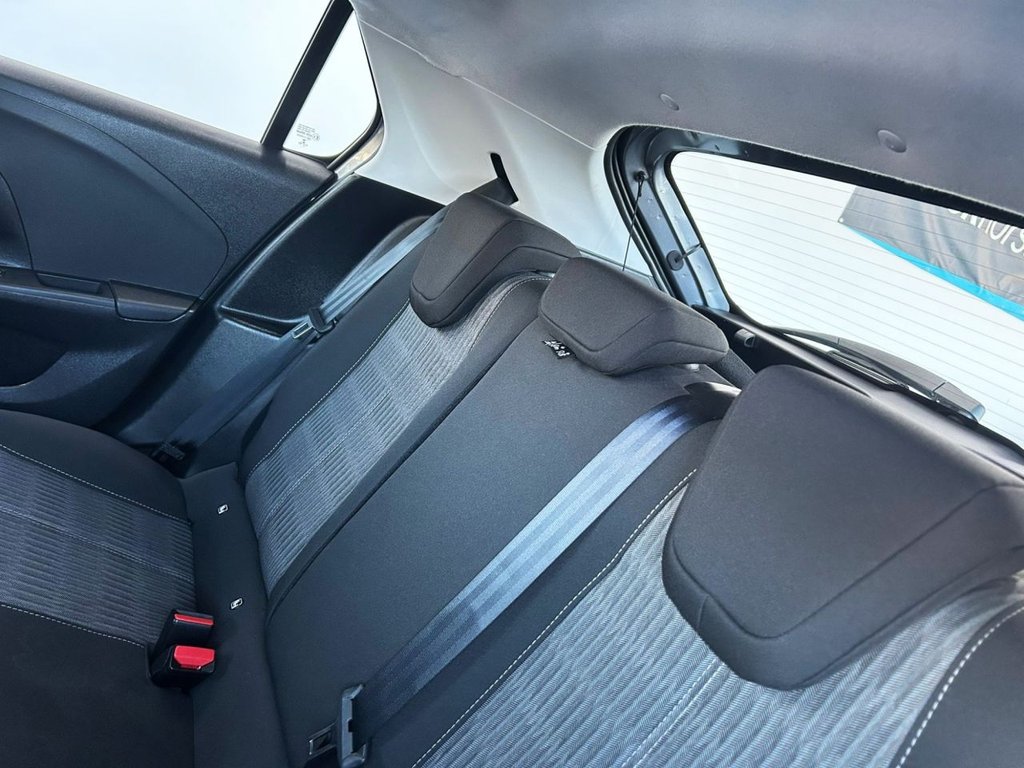 Used Vauxhall Corsa 2022 for sale - 76148150: Photo 22