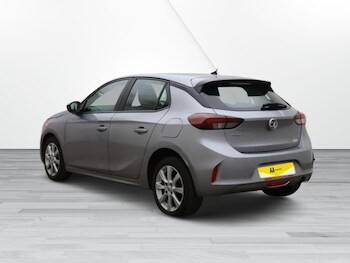 Used Vauxhall Corsa 2022 for sale - 76148150: Photo 3
