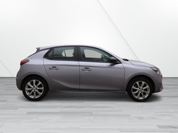 Used Vauxhall Corsa 2022 for sale - 76148150: Photo 5