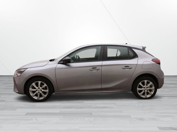 Used Vauxhall Corsa 2022 for sale - 76148150: Photo 6
