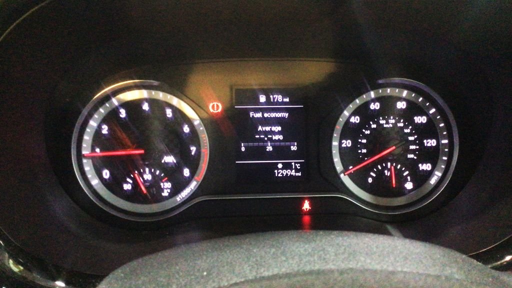 Used Hyundai i10 2021 for sale - 76841414: Photo 10