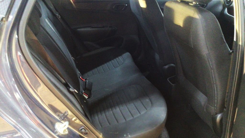 Used Hyundai i10 2021 for sale - 76841414: Photo 12