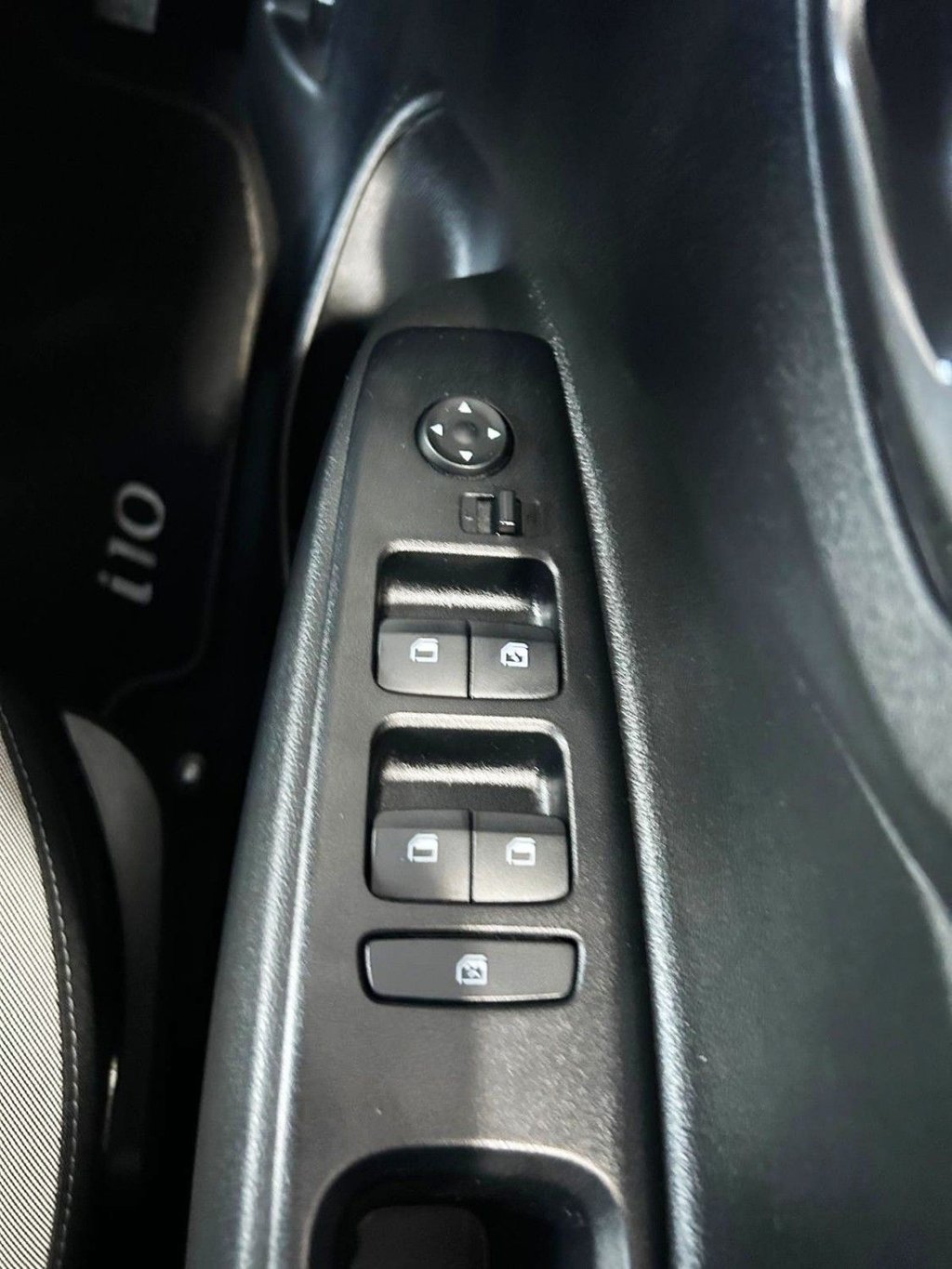 Used Hyundai i10 2021 for sale - 76841414: Photo 21