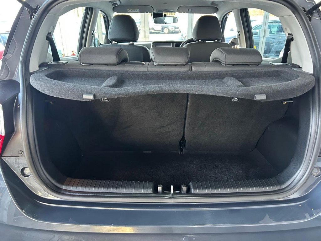 Used Hyundai i10 2021 for sale - 76841414: Photo 23