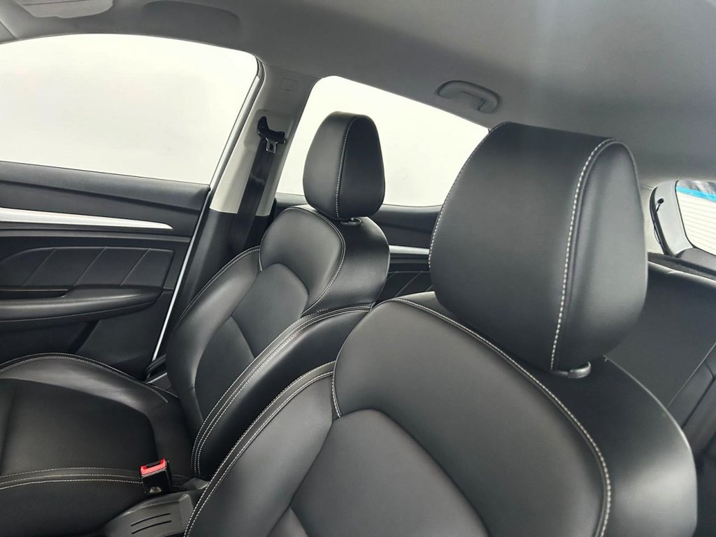 Used MG MG ZS 2020 for sale - 76867761: Photo 14