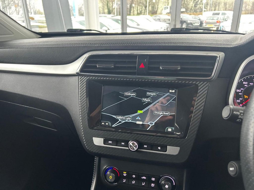 Used MG MG ZS 2020 for sale - 76867761: Photo 16