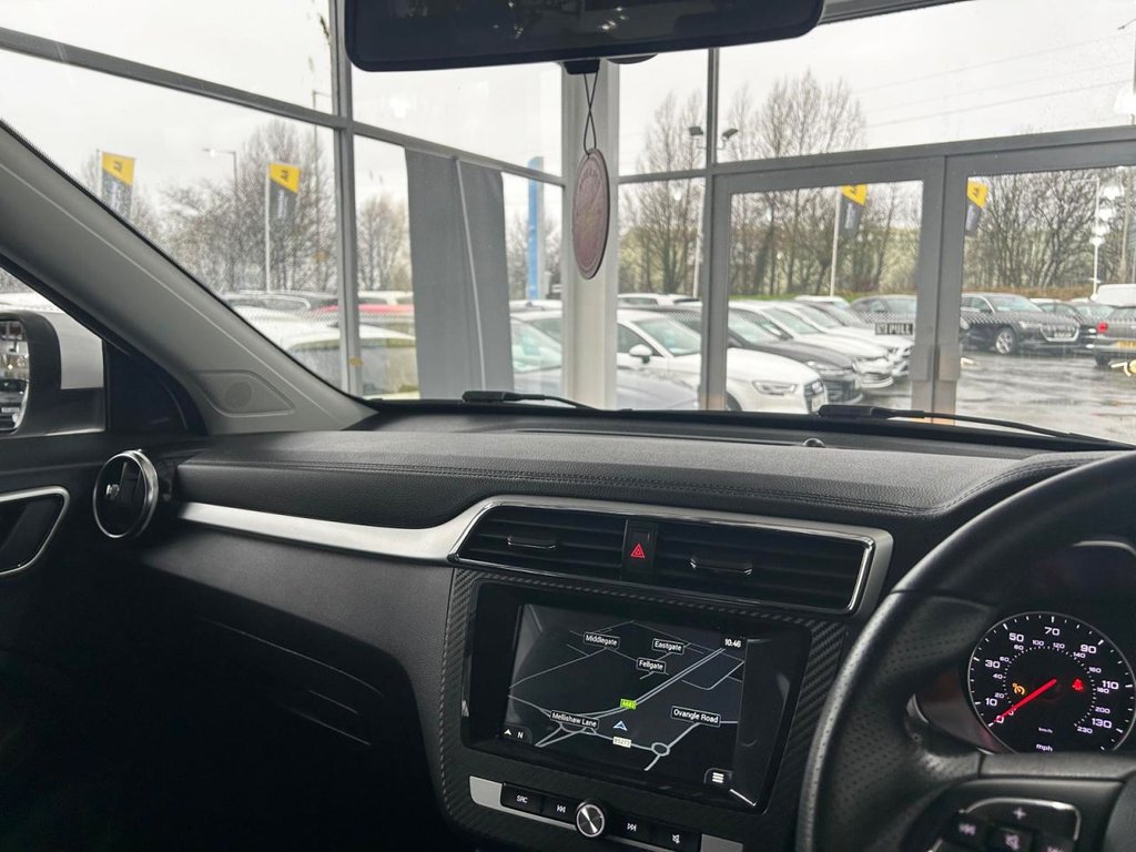 Used MG MG ZS 2020 for sale - 76867761: Photo 17