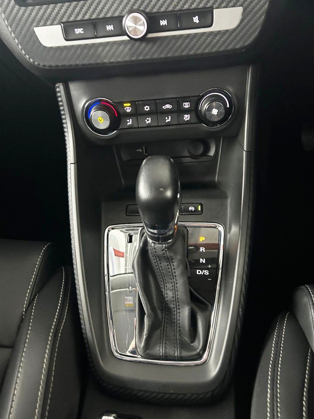 Used MG MG ZS 2020 for sale - 76867761: Photo 18