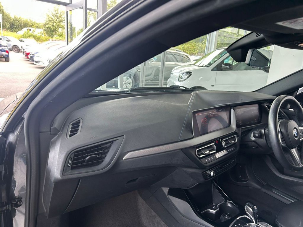 Used BMW 2 Series 2020 for sale - 76429625: Photo 13