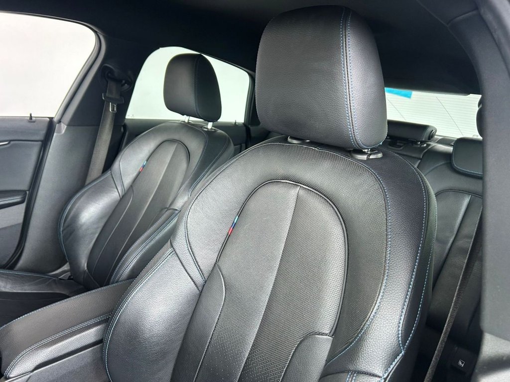 Used BMW 2 Series 2020 for sale - 76429625: Photo 14