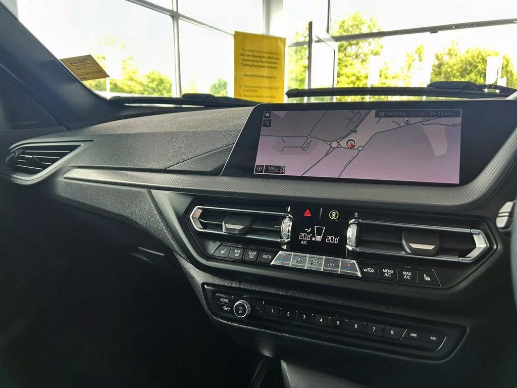 Used BMW 2 Series 2020 for sale - 76429625: Photo 15