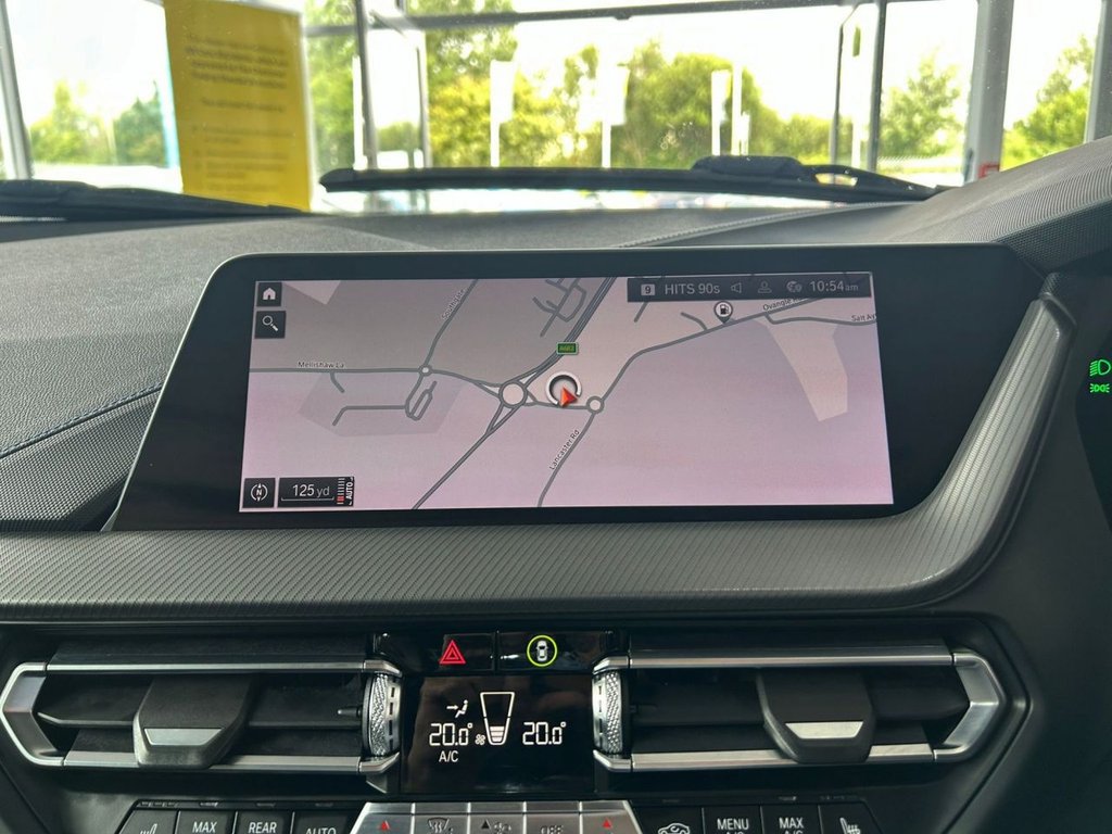 Used BMW 2 Series 2020 for sale - 76429625: Photo 16