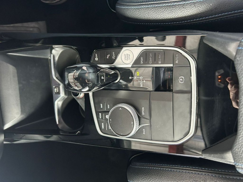 Used BMW 2 Series 2020 for sale - 76429625: Photo 17