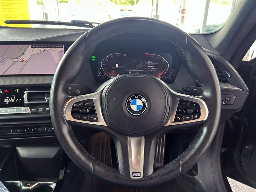 Used BMW 2 Series 2020 for sale - 76429625: Photo 19