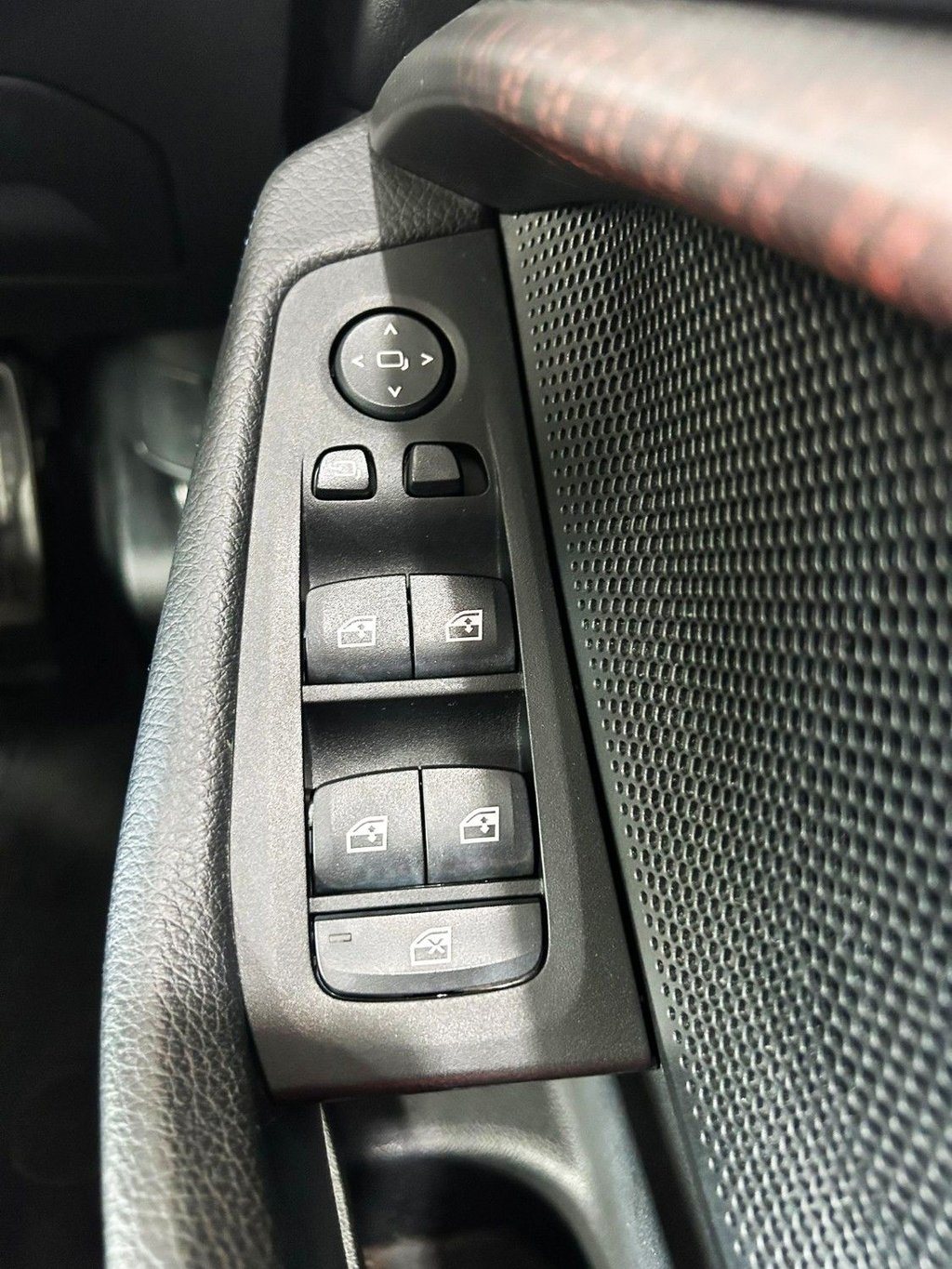 Used BMW 2 Series 2020 for sale - 76429625: Photo 20