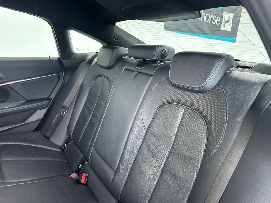 Used BMW 2 Series 2020 for sale - 76429625: Photo 21